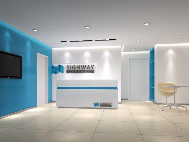 山东果蔬奶酪生产线技术参数