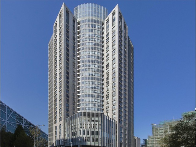 伺服电机维修业务报价