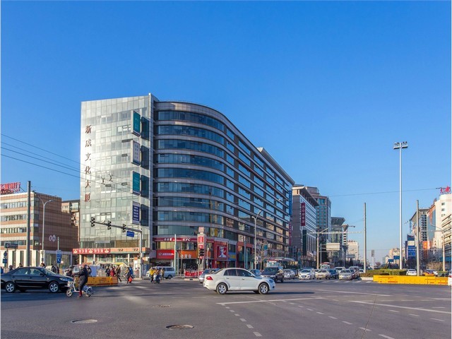 普陀区选择建筑工程价格网